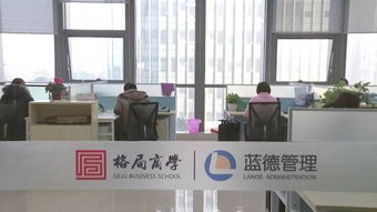 科技創(chuàng)新引領(lǐng)高質(zhì)量發(fā)展——以揚州完善科技中介服務(wù)為例