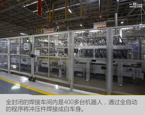 追質逐量 科技工廠驅動下的北京現代科技中介服務新格局