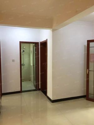 科技園旁合租新選 無中介費主臥，便捷生活觸手可及